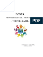 Dosar TCI