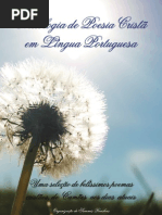 Antologia de Poesia Crista em Lingua Portuguesa
