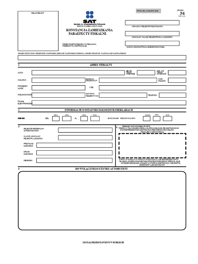 36+ Editable 17072018 | PDF