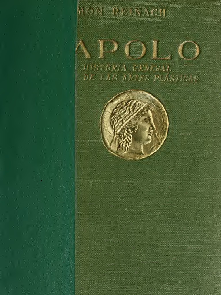 Apolohistoriagen00rein Egipto Edad De Bronce