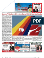 FijiTimes - June 1 2012 PDF