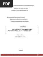 Zelcom Model | PDF
