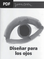 Download DISEAR PARA LOS OJOS - JOAN COSTA by Far Pelez SN95479973 doc pdf