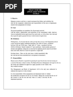 Overtime Authorization Form DS-3065 | PDF | Overtime | Workweek And Weekend
