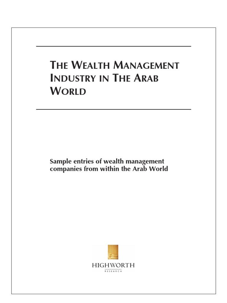 Bank Sarasin Alpen Me Limited