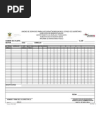 Download INFORME DE INVENTARIO FSICO by sanchezz02 SN95480698 doc pdf