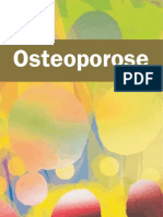 Osteoporose_SBR