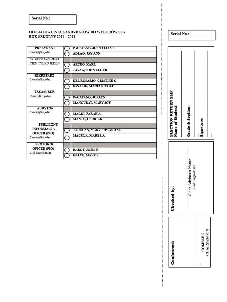 pr-bna-karta-do-g-osowania-pdf