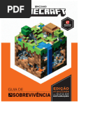 Guia Completa Crafteo Terraria | PDF