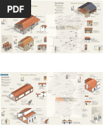 The Staircase: History and Theories | PDF | Stairs | Materialism