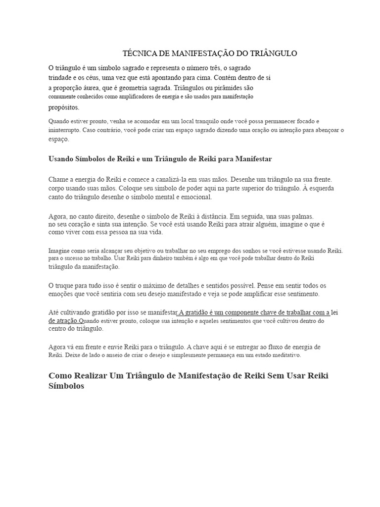 que es un cfdi y para que sirve