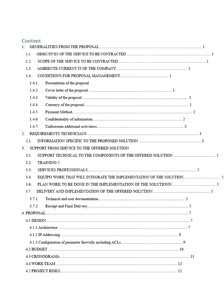 Core Switch Migration Project | PDF | Computer Network | Firewall ...