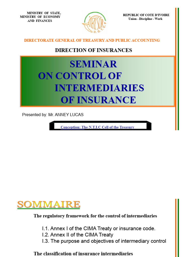 Insurance Control | PDF | Credit Card | Insurance
