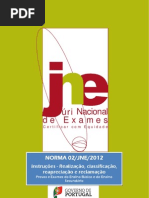 NORMA 2 CORRIGIDA
