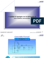 Diseño CD-CD AislamientoPart2