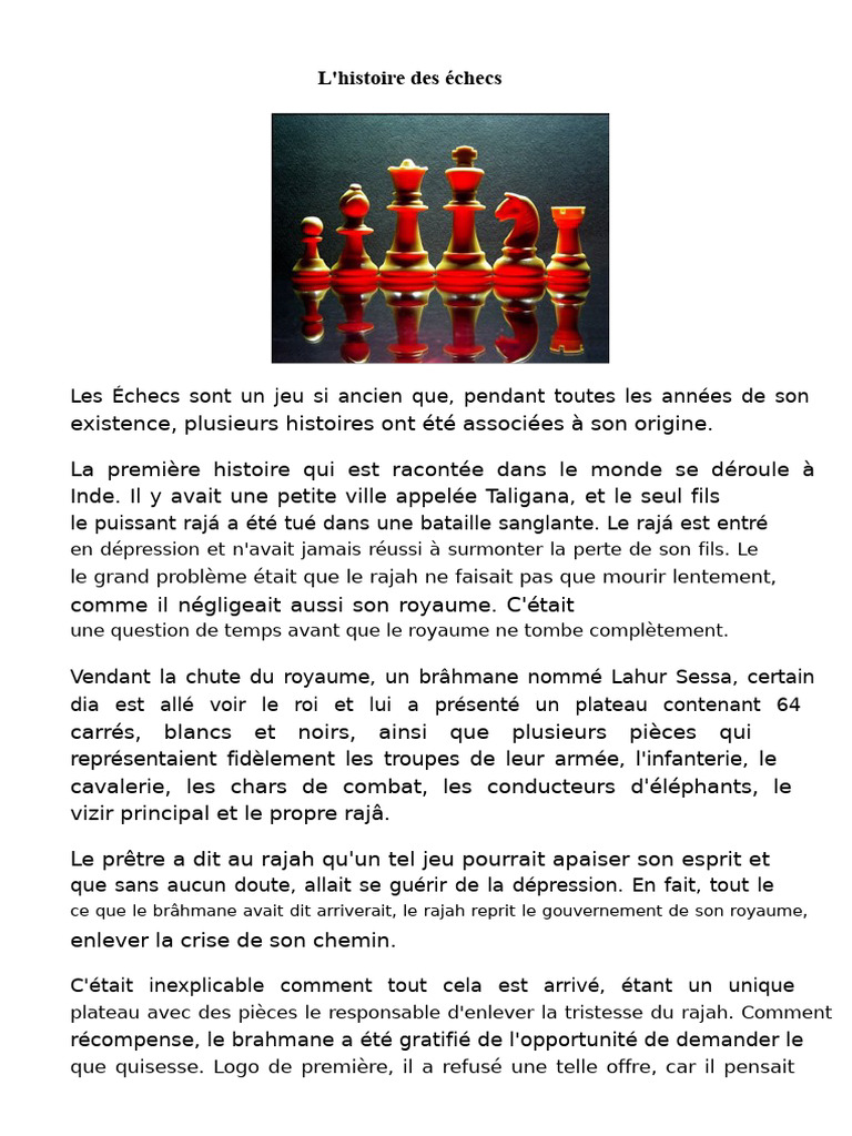 origines-et-r-gles-des-checs-pdf-checs-ouverture-checs