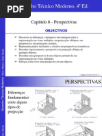 06-Perspectivas_4Edicao