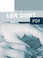 Ler_DORT_SBR