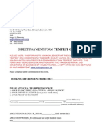 Direct Payment Form-Tempest Car Hire.pdf3