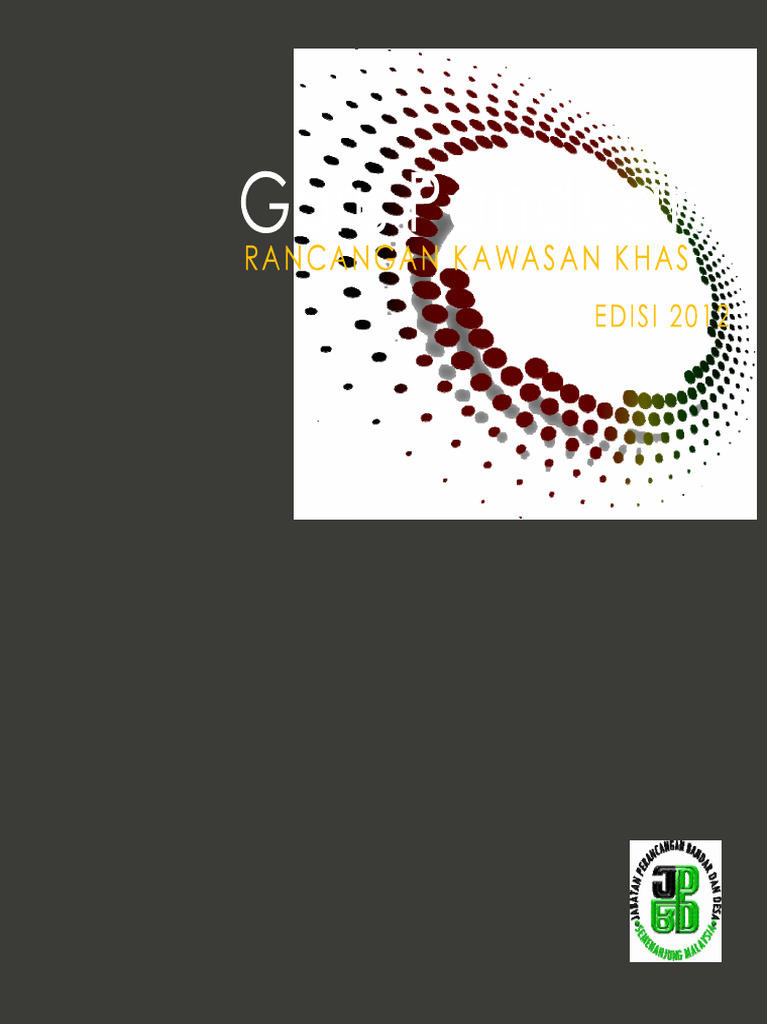 Manual RKK Edisi 2012 | PDF
