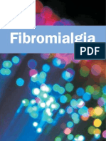Fibromialgia_SBR