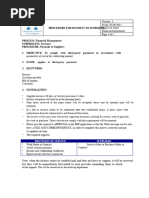 PeopleSoft 9.2 Billing Module Guide | PDF