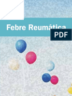 Febre_Reumatica_SBR