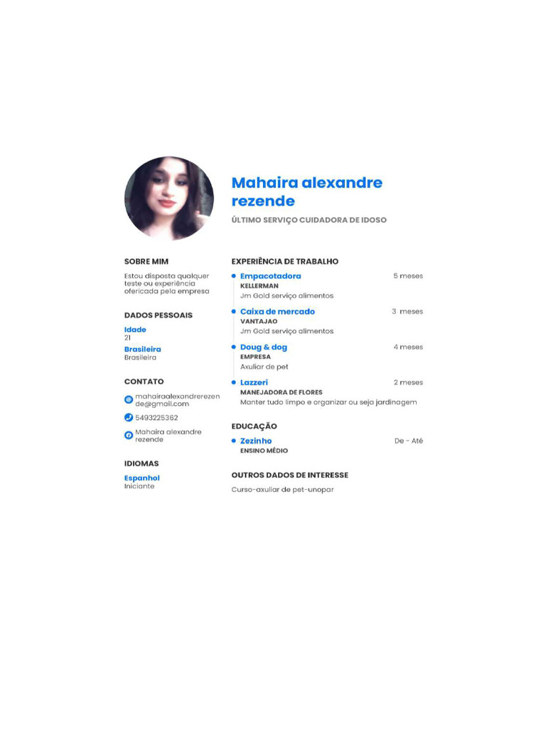 Screenshot 20251113-204535 Compressed | PDF