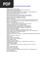 Jeu De Toupies Ancien Rotomdo, Boîte Illustrée, Années 1920-30, D.R.G.M. Et KLEE