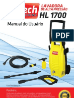 Manual Hl1700 Web