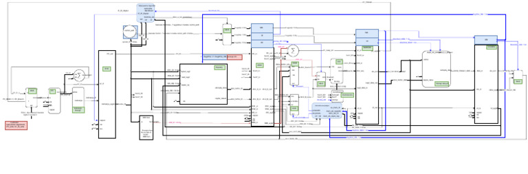 RISC V Diagram - Drawio | PDF