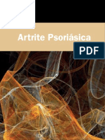 Artrite Psoriasica SBR