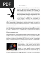 Download Historia Del Break Dance by Ximena Guancha SN95486955 doc pdf