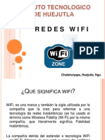 WIFI