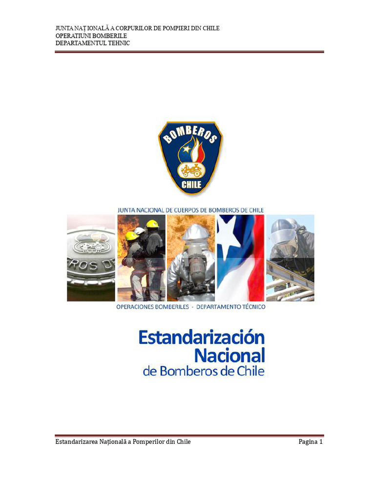 Standardizare 2 | PDF