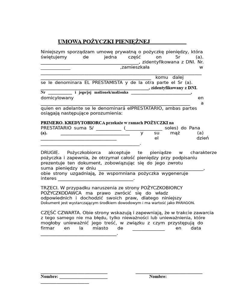 wz-r-umowy-po-yczki-pieni-dzy-pdf