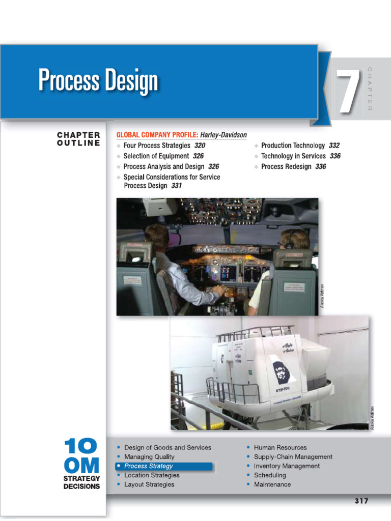 OPM | PDF