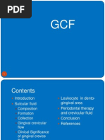 Download Gingival Crevicular Fluid by drsmriti SN95489469 doc pdf