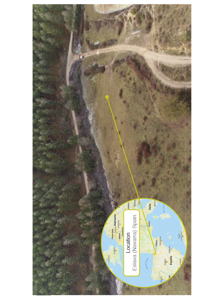 Craneless Installation of Tower | PDF
