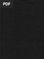 Download Angels and Demons According to Lactantius1 by Ebenezar Policarpo SN95489794 doc pdf
