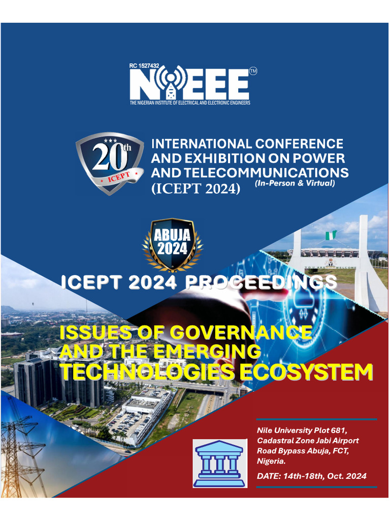 A New AUTO-PELICAN Optimization Algorithm For 5G Network Deployment at ...