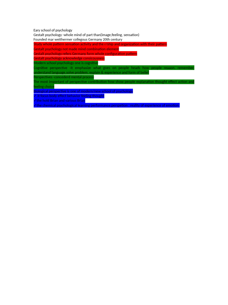 Obsa Write of Documents FGHHJBBBNJJJ | PDF