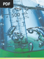 FOLDER NanofactorePeptideos2011