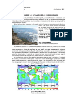 2012 - Geomorfologia Litoral y Submarina (Texto)