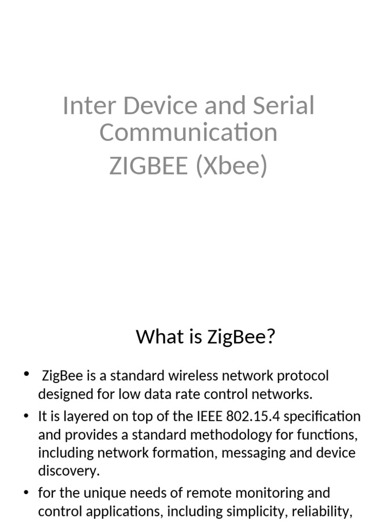 Chapter 4 | PDF | Computer Network | Network Protocols