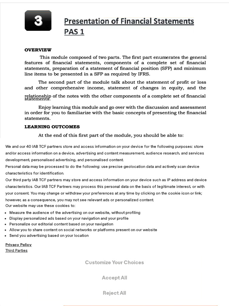 PDF P Classtruncatedtext Module Lineclamped 85ulhh Style Max ...