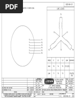 Castell Key Lock Catalogue | PDF