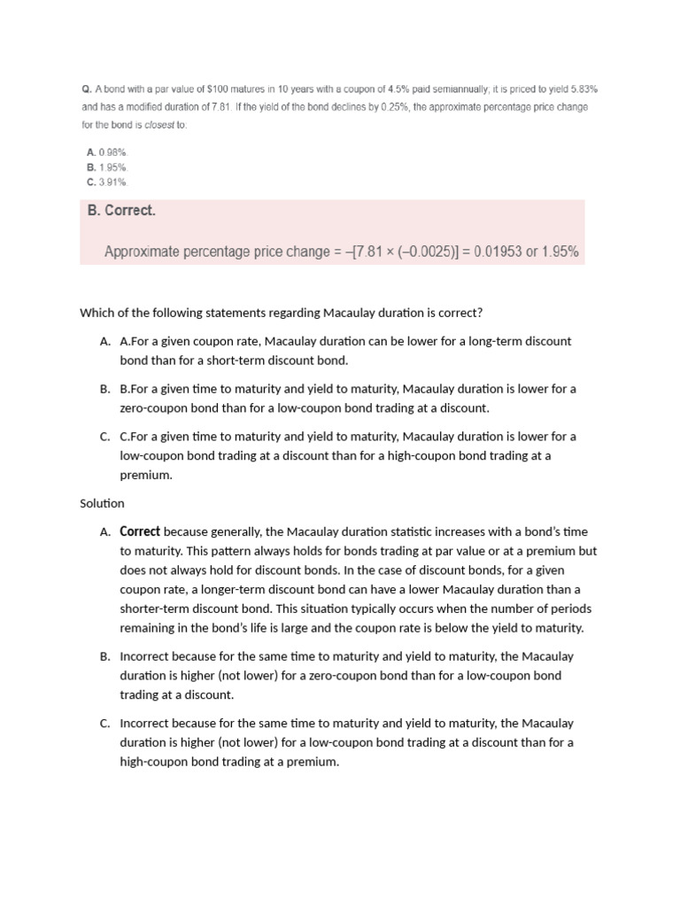 Bài Tập Fixed | PDF