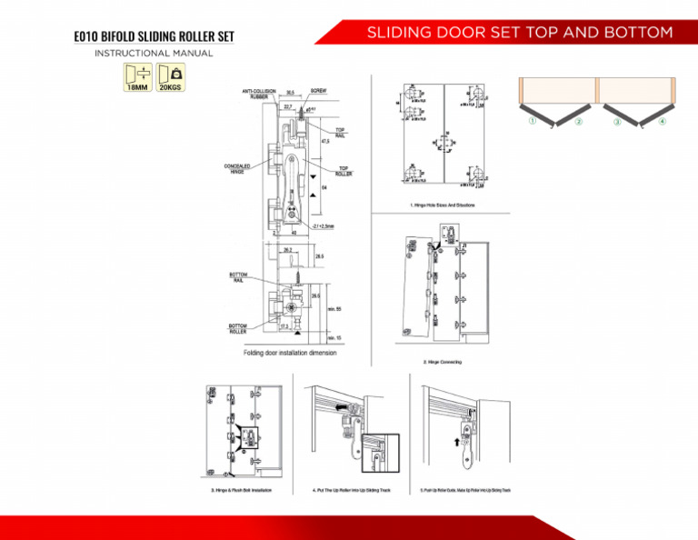 E010 | PDF