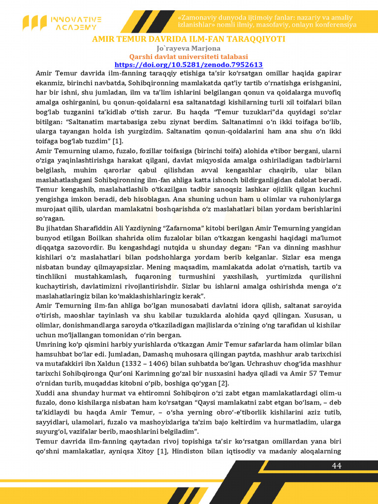 Zdif 0711 | PDF